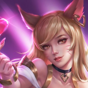 开云官方网站-v7.2.5 新版更新 2026年6月29日，一次无声却深刻的体验进化