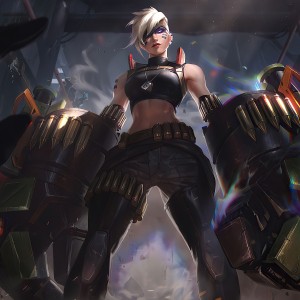 开云入口-v7.2.5 正式版 2026年7月14日，一次以稳为进化的深度更新