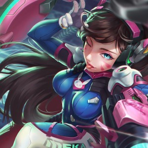 开云赛事集团-v7.2.5 最新更新 2026年9月7日，一次以稳为先的进化