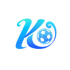 Kaiyun体育平台入口 - 开云官网登录
