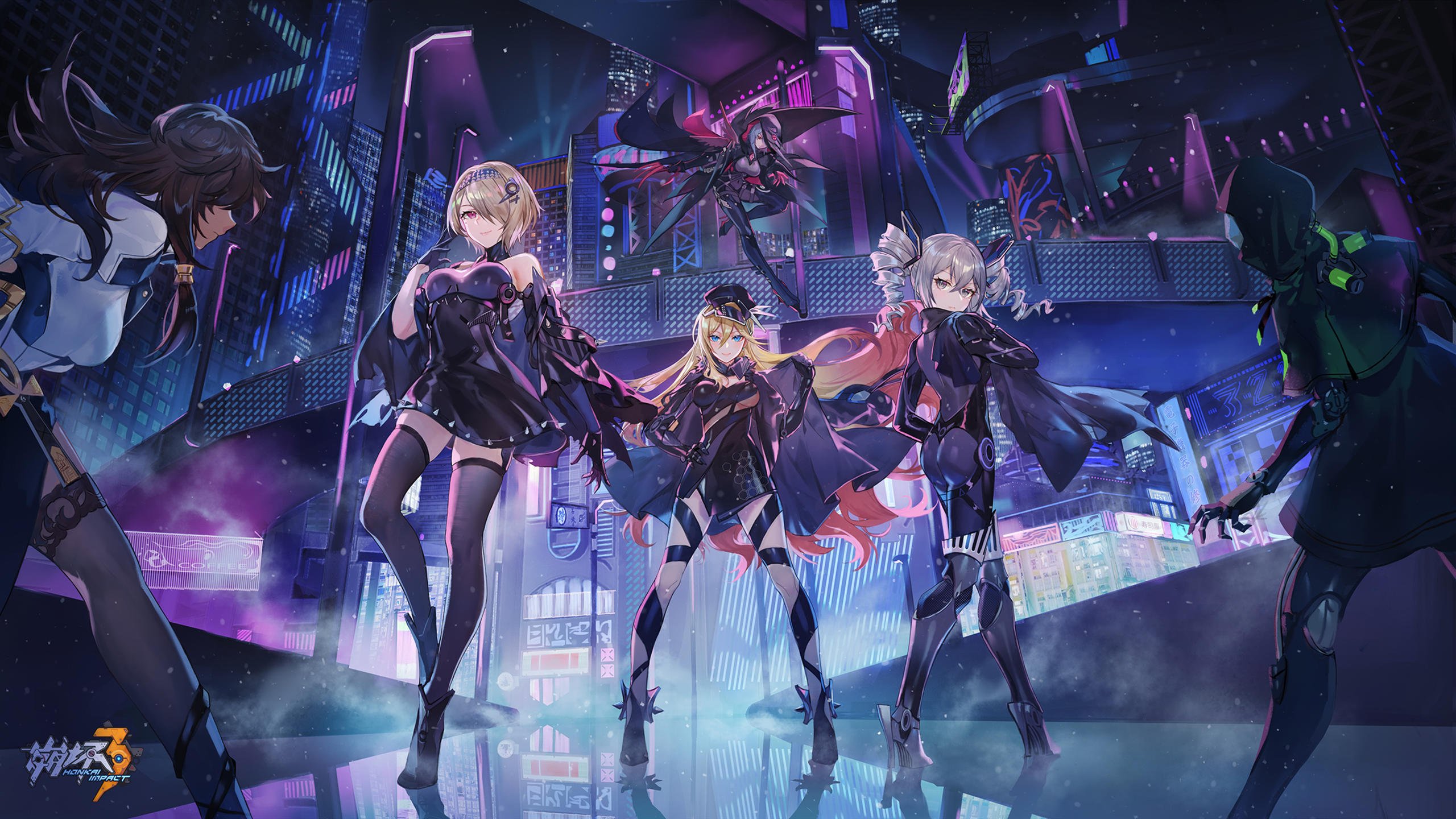 v7.2.5版本正式上线，2026年2月23日，开启智能交互新纪元
