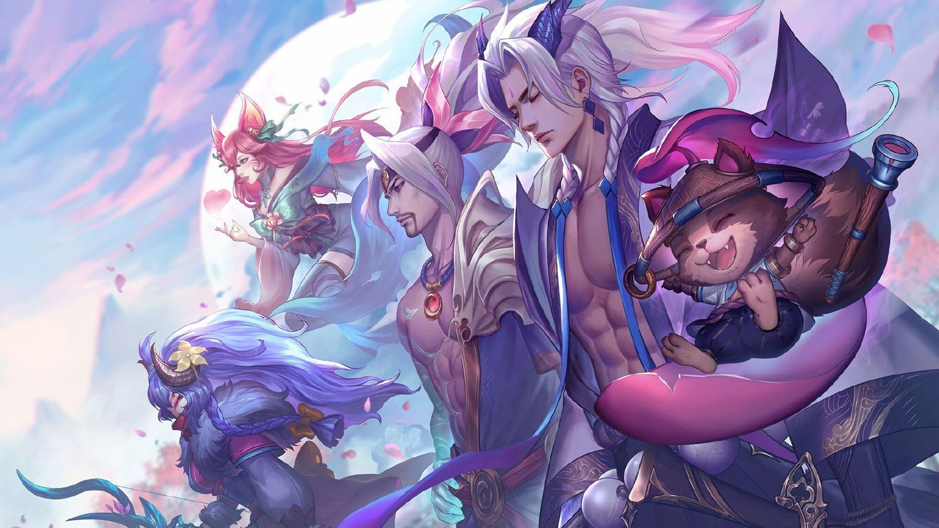 v7.2.5，一个来自2026年2月23日的里程碑，预见未来的稳健基石