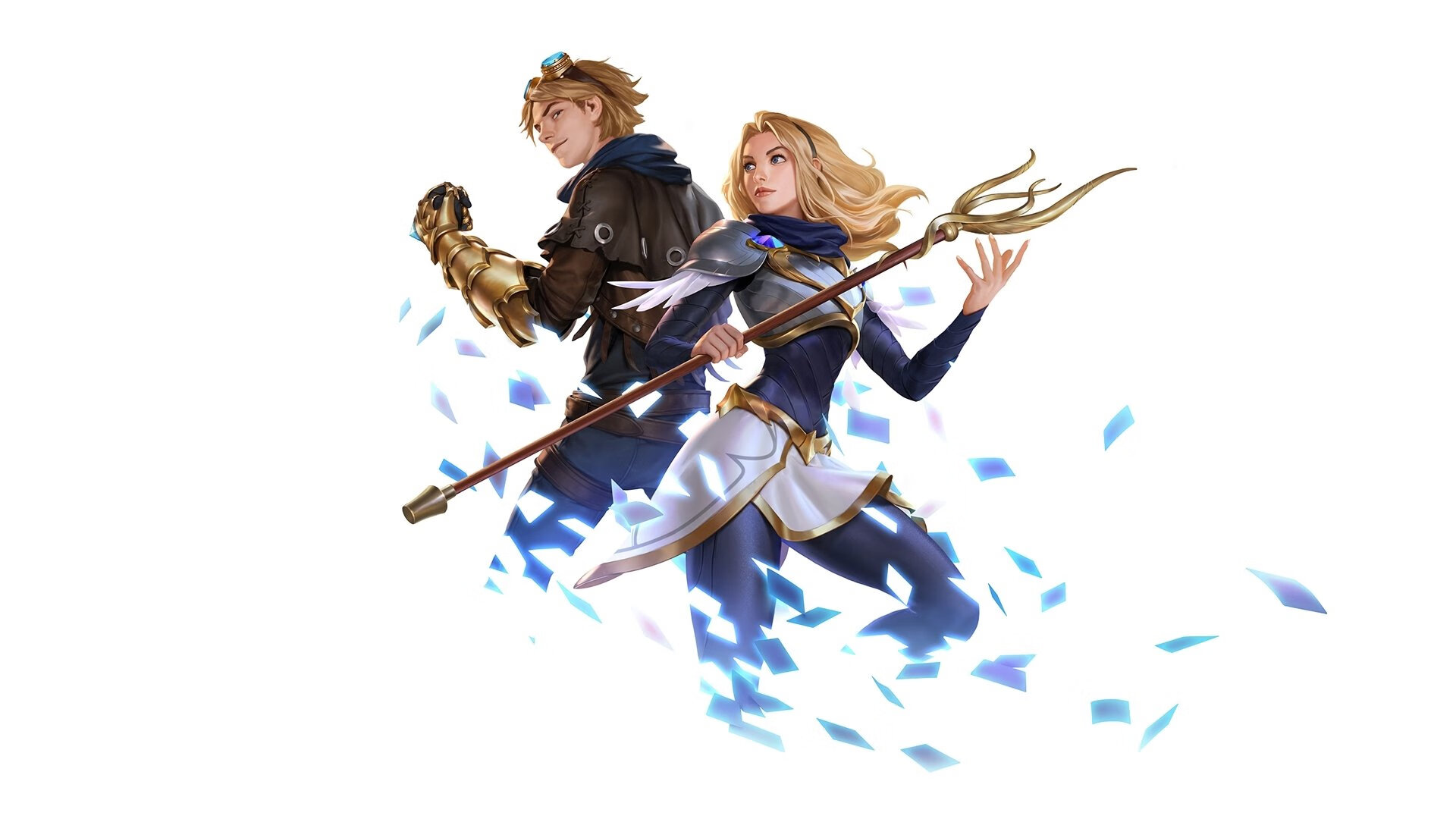 v7.2.5 全新升级，2026年2月23日，开启智能体验新纪元