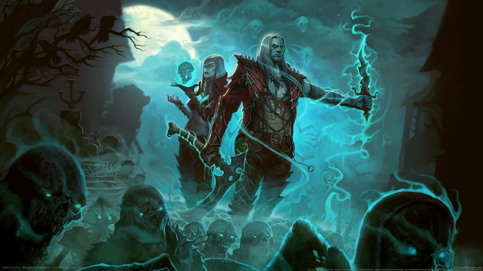 v7.2.5 最新版 2026年5月29日，一次静默却深远的系统进化