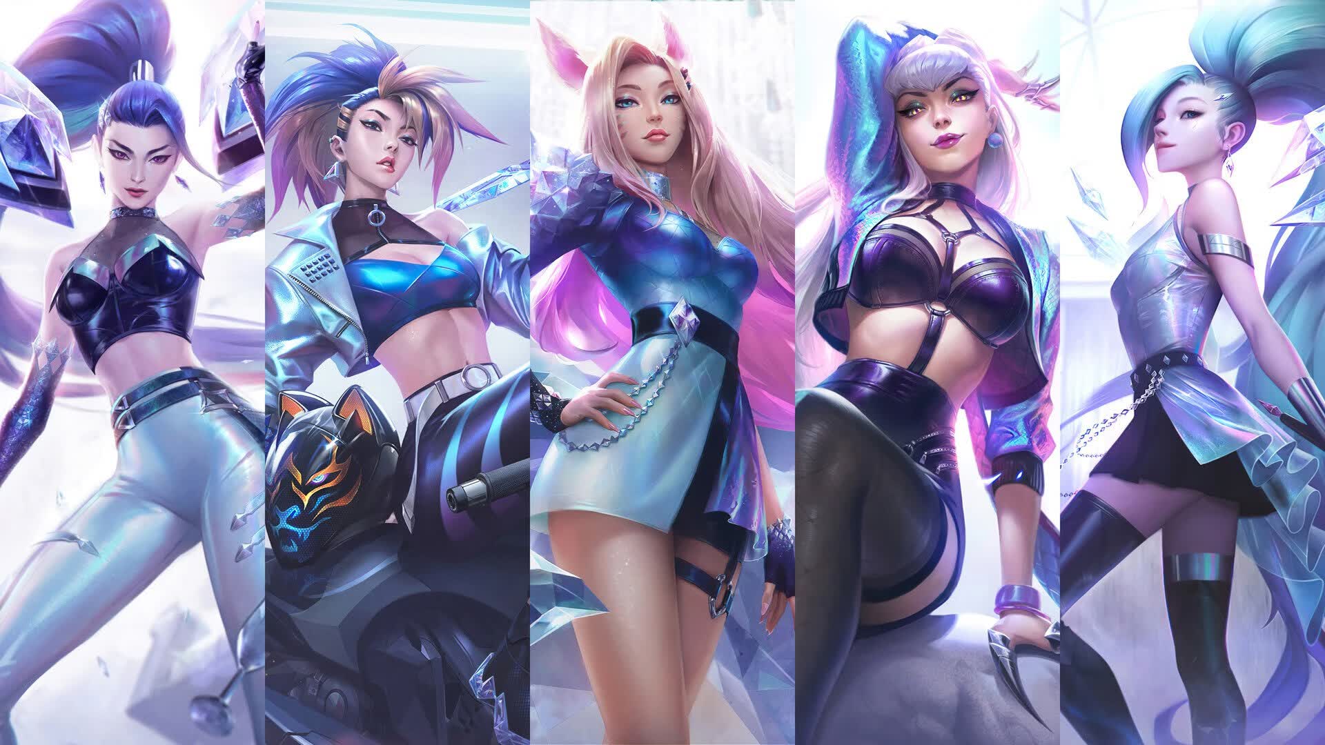 v7.2.5 新版更新 2026年6月29日,一次无声却深刻的体验进化