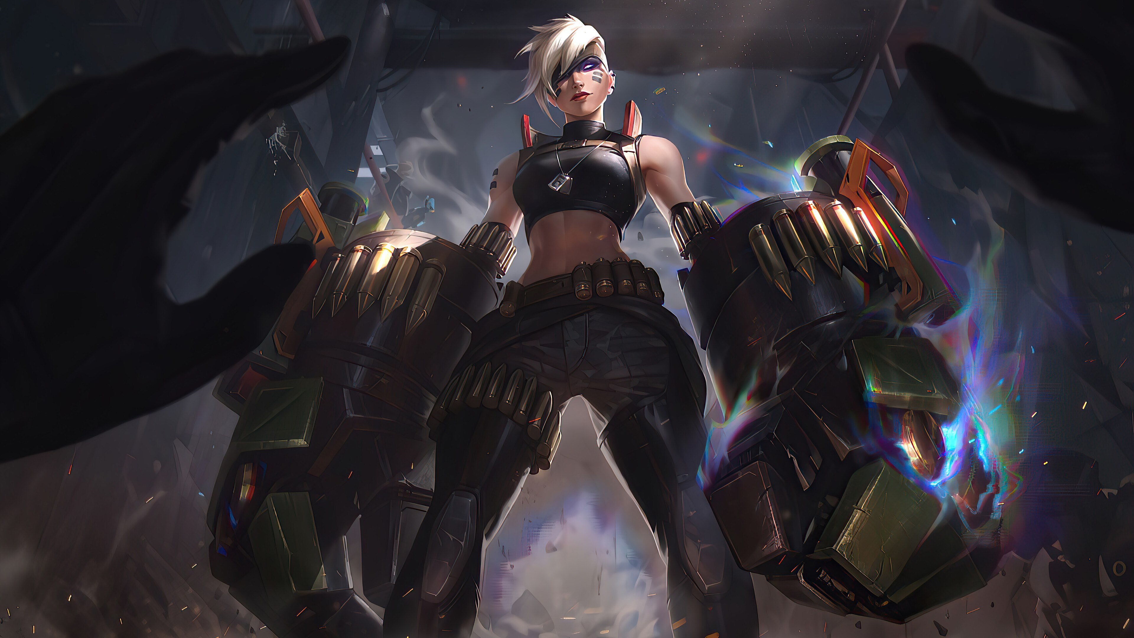 v7.2.5 正式版 2026年7月14日，一次以稳为进化的深度更新
