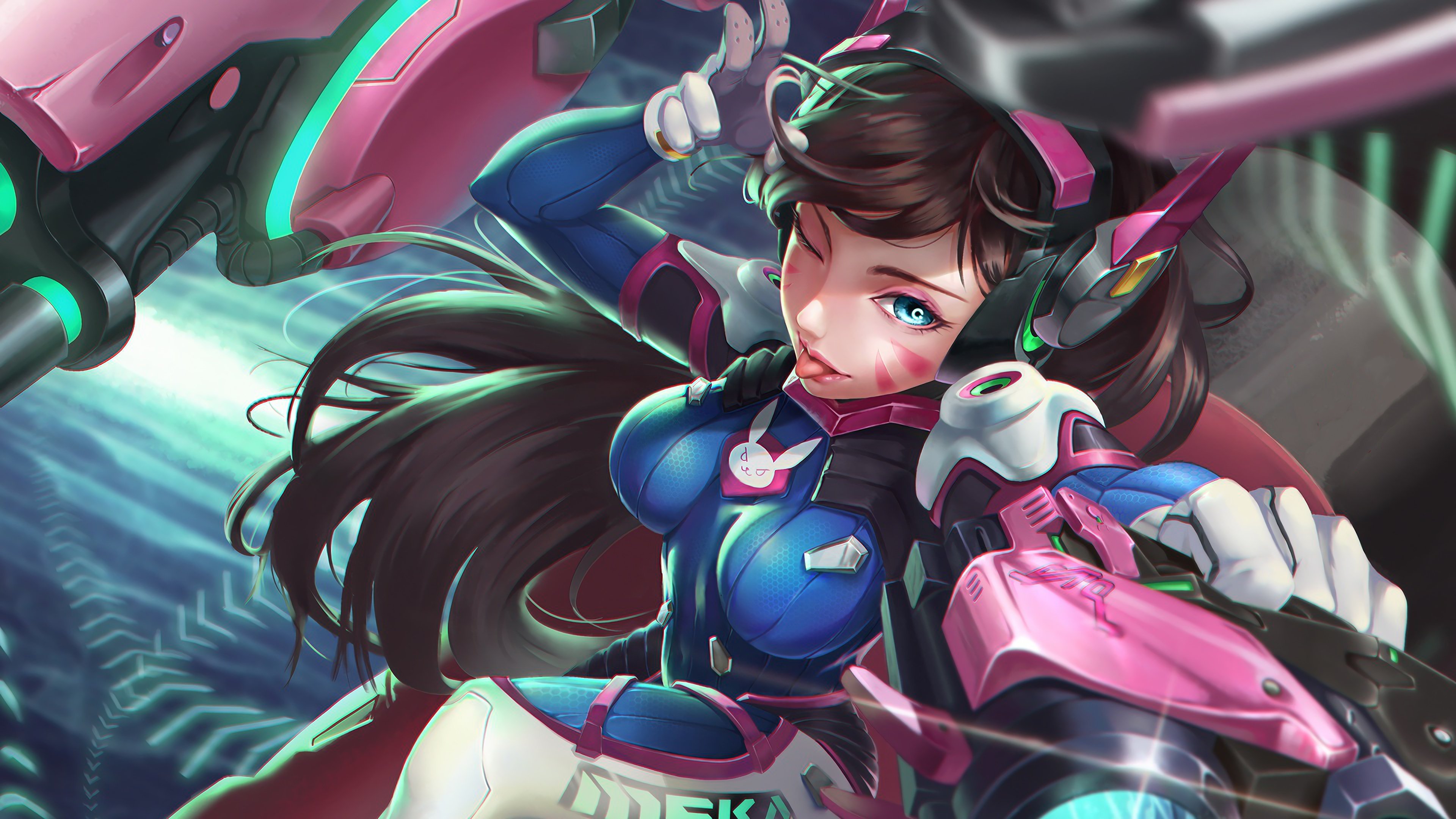 v7.2.5 最新更新 2026年9月7日,一次以稳为先的进化